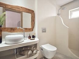 Shellona Rooms & Apartments