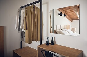 Shellona Rooms & Apartments