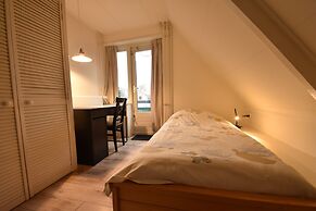 Comfortable Holiday Home in Bergen Near Forest