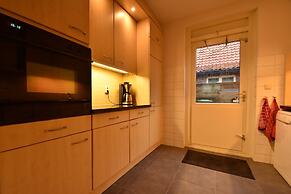 Comfortable Holiday Home in Bergen Near Forest