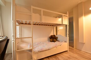 Comfortable Holiday Home in Bergen Near Forest