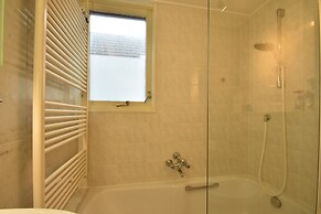 Comfortable Holiday Home in Bergen Near Forest