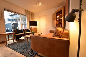 Comfortable Holiday Home in Bergen Near Forest
