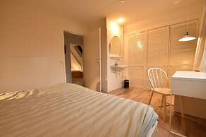 Comfortable Holiday Home in Bergen Near Forest