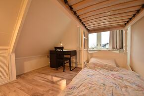 Comfortable Holiday Home in Bergen Near Forest