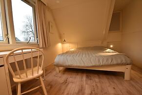 Comfortable Holiday Home in Bergen Near Forest