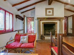Vintage Vacation Home