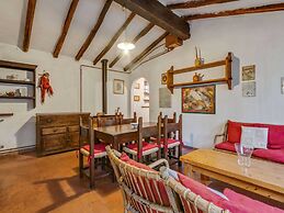 Vintage Vacation Home