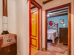 Vintage Vacation Home