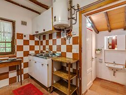 Vintage Vacation Home
