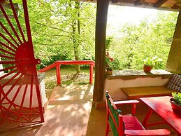 Vintage Vacation Home