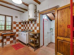 Vintage Vacation Home