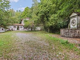 Vintage Vacation Home