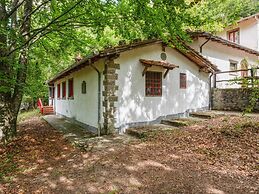 Vintage Vacation Home