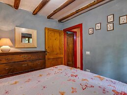 Vintage Vacation Home