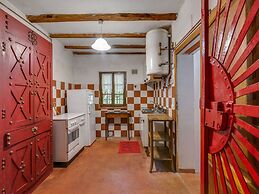 Vintage Vacation Home