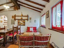 Vintage Vacation Home