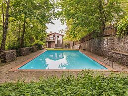 Vintage Vacation Home