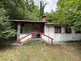 Vintage Vacation Home