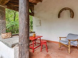 Vintage Vacation Home