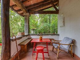 Vintage Vacation Home