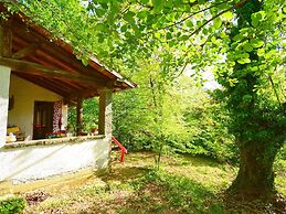 Vintage Vacation Home