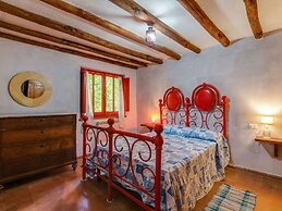 Vintage Vacation Home