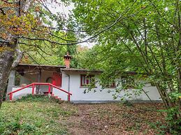 Vintage Vacation Home