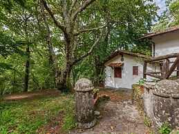 Vintage Vacation Home