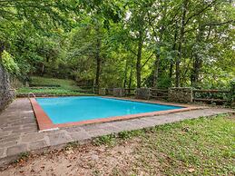 Vintage Vacation Home