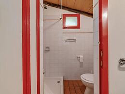 Vintage Vacation Home