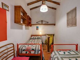 Vintage Vacation Home