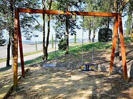 Peccioli Family Retreat