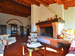 Peccioli Family Retreat