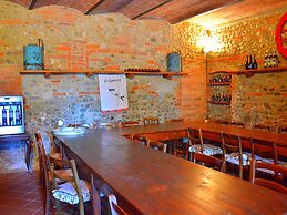 Peccioli Family Retreat