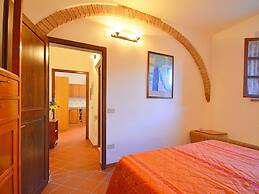 Peccioli Family Retreat