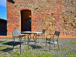Peccioli Family Retreat