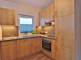 Appartement Edith