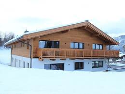 Appartement Edith