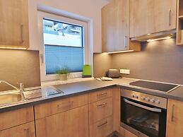 Appartement Edith