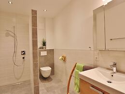 Appartement Edith