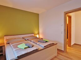 Appartement Edith