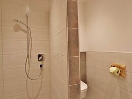 Appartement Edith