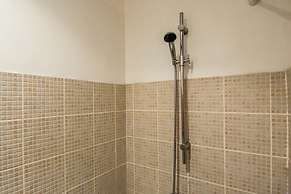 Holiday Home in Bourgnac With Private Pool