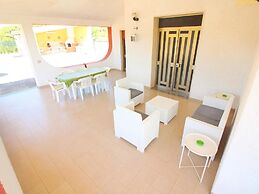 Fabulous Child-friendly Villa in Syracuse