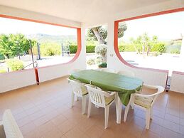 Fabulous Child-friendly Villa in Syracuse