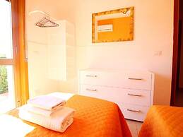 Fabulous Child-friendly Villa in Syracuse