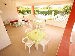 Fabulous Child-friendly Villa in Syracuse