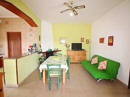 Fabulous Child-friendly Villa in Syracuse