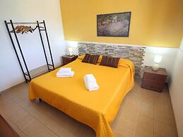 Fabulous Child-friendly Villa in Syracuse